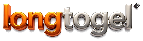 longtogel login