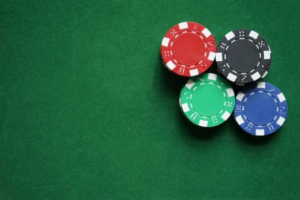 longtogel login platform interface on mobile device