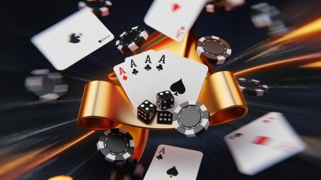 longtogel login account verification process