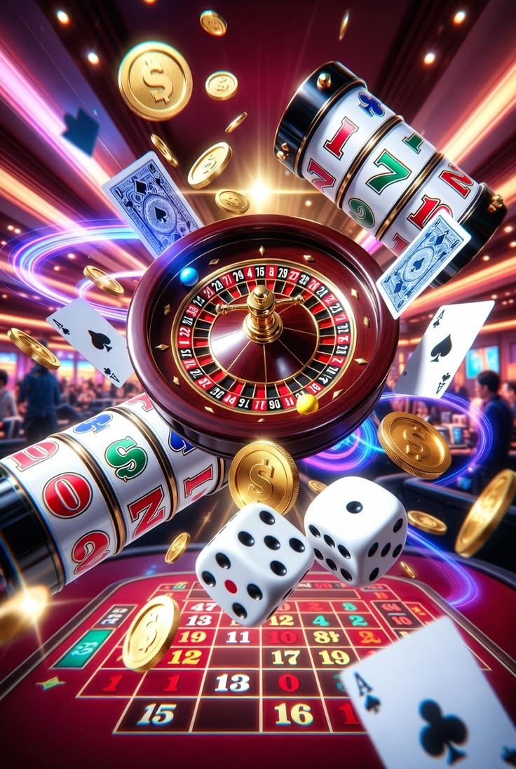 longtogel login App longtogel login App