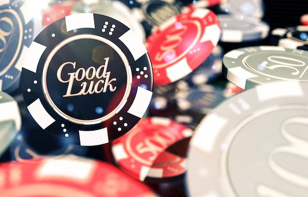 Badminton match odds display on longtogel login mobile app