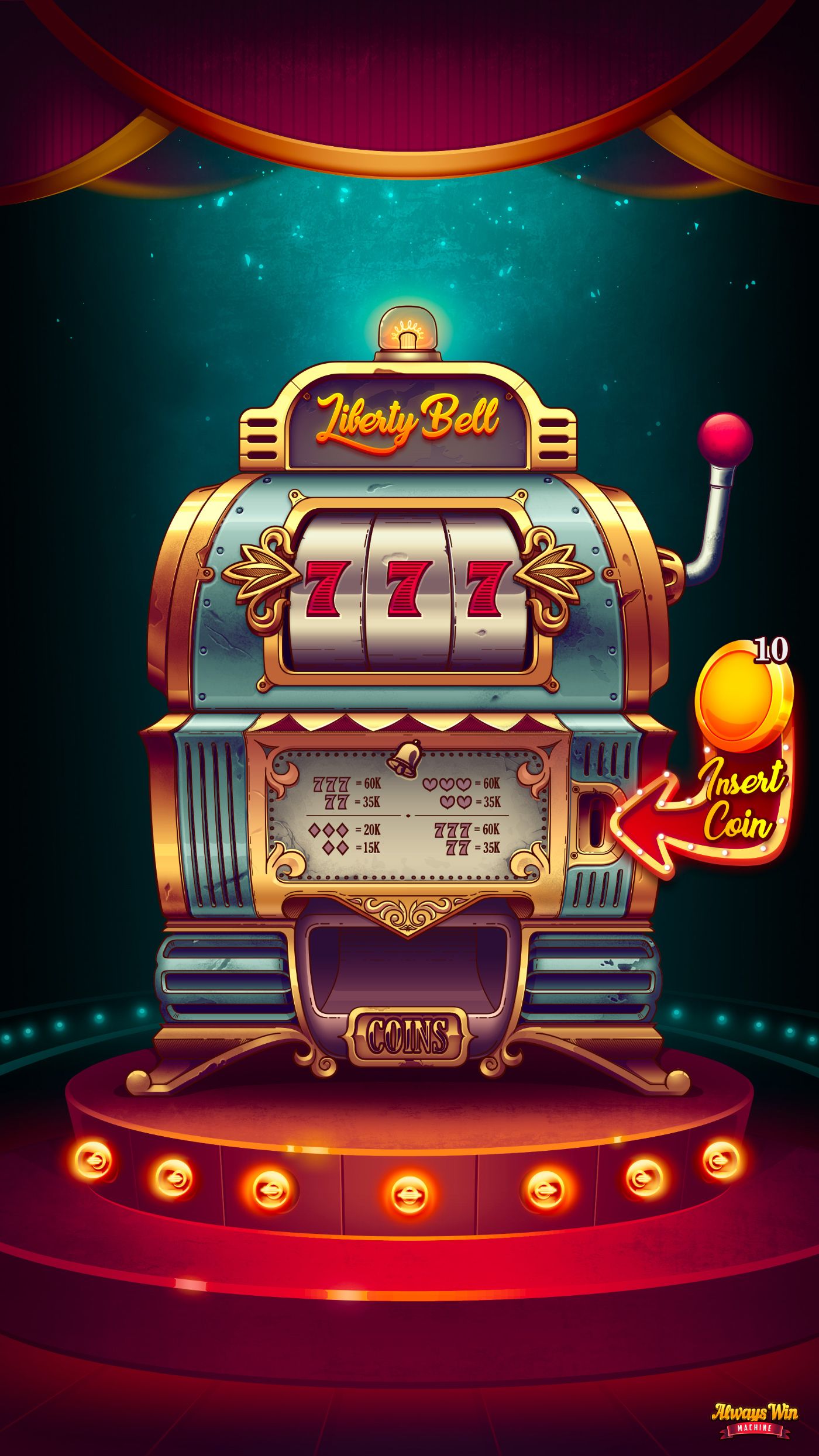 Blueprint Gaming live dealer table interface on longtogel login mobile app