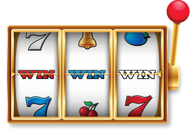 longtogel login featured game showcase longtogel login featured game showcase