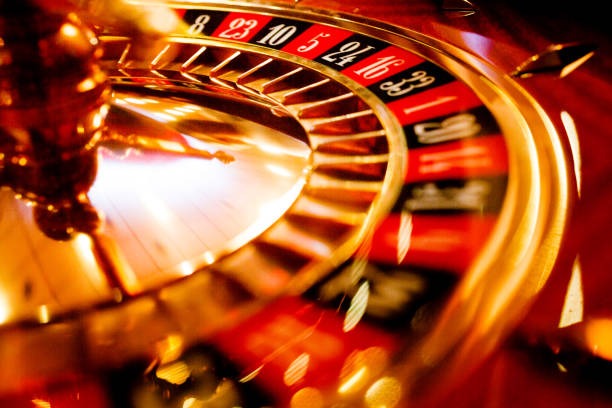 Live Ceme Online dealer table on longtogel login mobile app