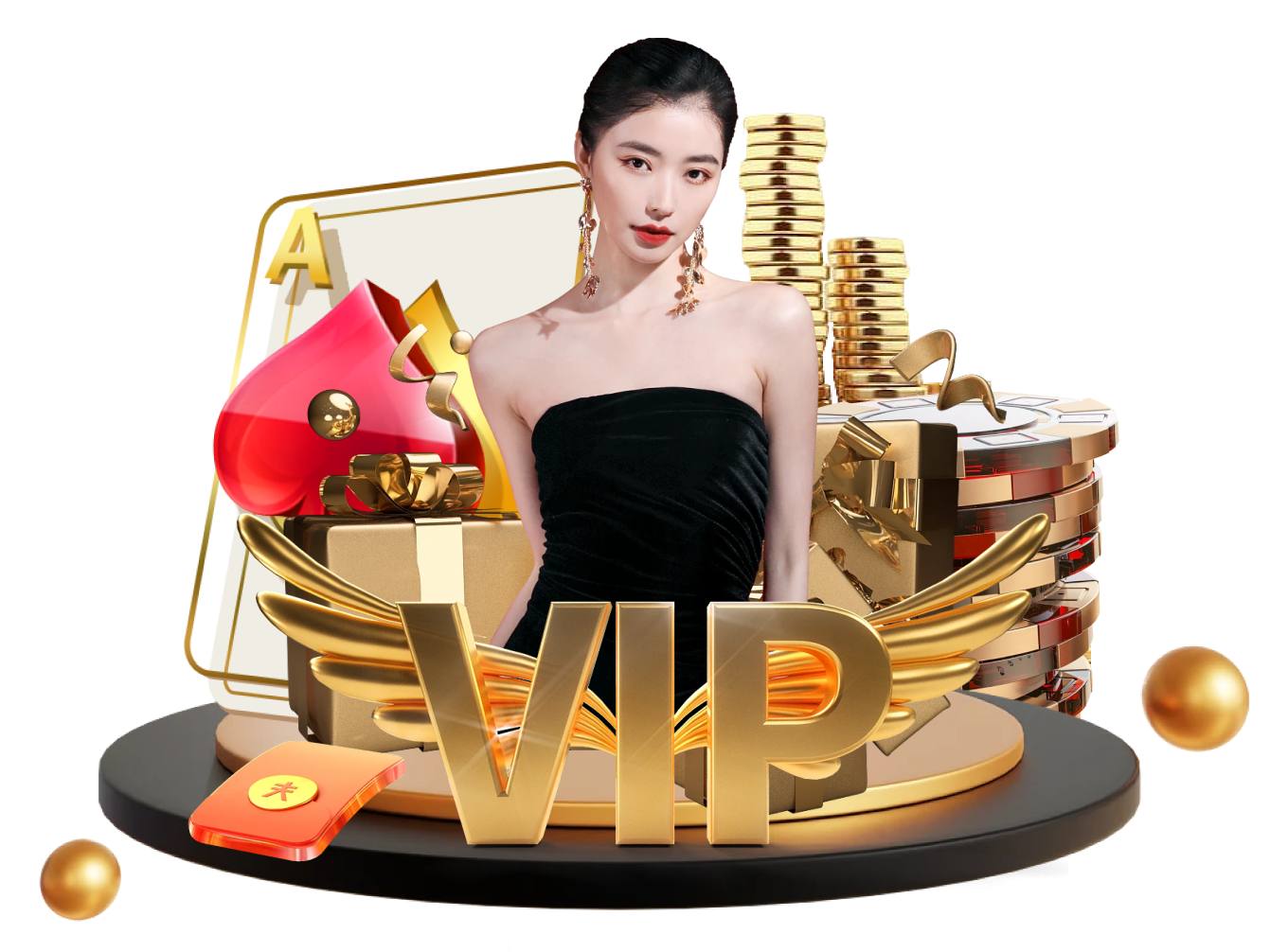 longtogel login Ceme Online account login screen on mobile
