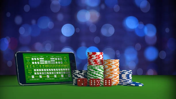 Live football match streaming on longtogel login platform
