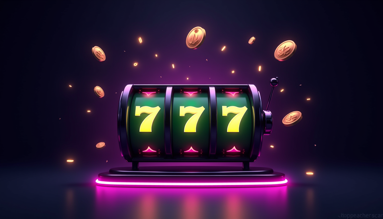 longtogel login featured game showcase longtogel login featured game showcase