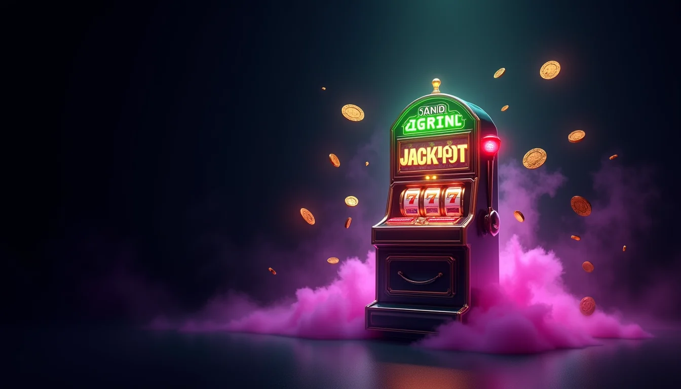 Lightning Dice bet confirmation on longtogel login