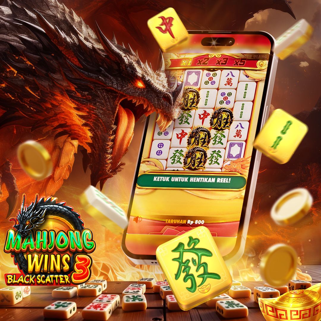 NBA game odds display on longtogel login mobile app