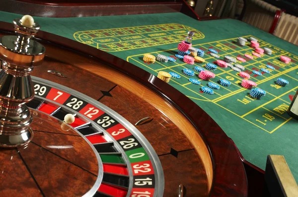 NBA bet placement interface on longtogel login