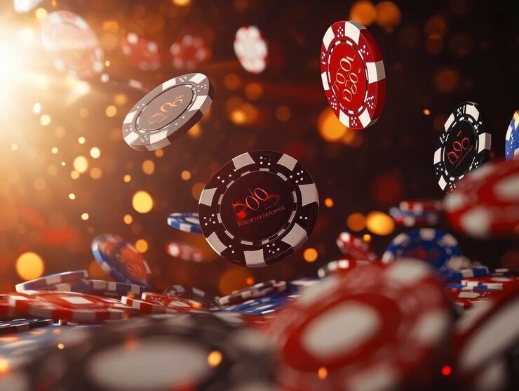 longtogel login featured game showcase