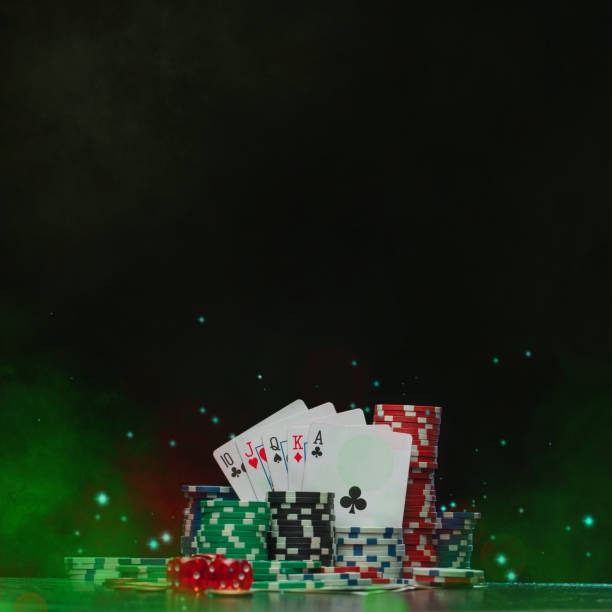 longtogel login featured game showcase