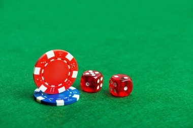 Piala Indonesia bet placement interface on longtogel login